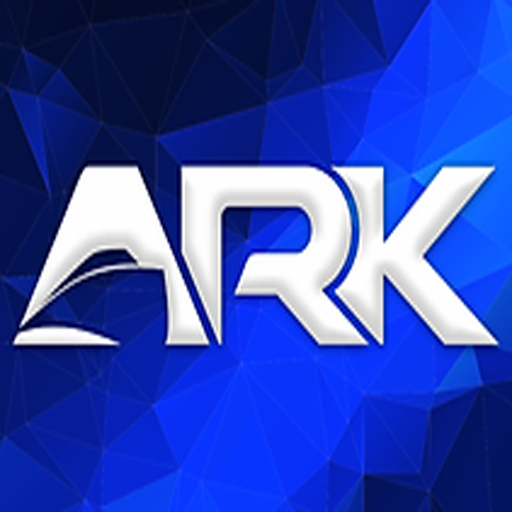 Ark TV